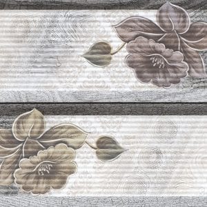 Gạch ốp tường 30×60 Thanh Long BD 3020HL