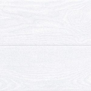 Gạch ốp tường 30×60 Thanh Long BD 3020L