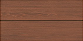 Gạch ốp tường 30×60 Thanh Long BD 3066D