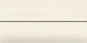 Gạch ốp tường 30×60 Thanh Long BD 3066L