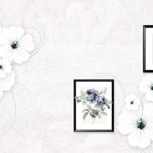 Gạch ốp tường 30×60 Thanh Long BD 3914