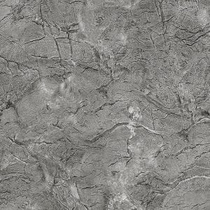 Gạch ốp tường 30×60 Thanh Long BD 3915