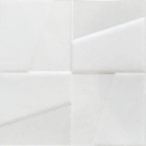 Gạch ốp tường 30×60 Thanh Long BD 5562