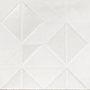 Gạch ốp tường 30×60 Thanh Long BD 5568
