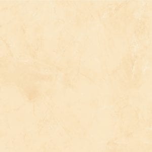 Gạch lát nền 100x100 Blue Dragon BD 54006