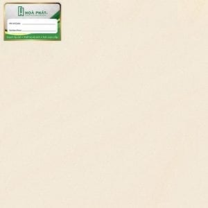 BD-6954