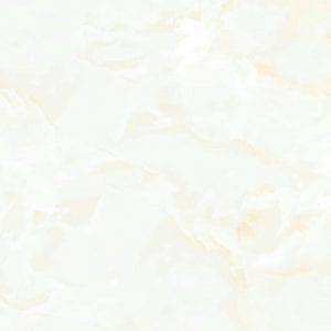 Gạch lát nền 60x60 Blue Dragon BD 6913