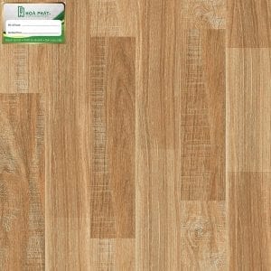 Gạch lát nền 60x60 Blue Dragon BD 6918