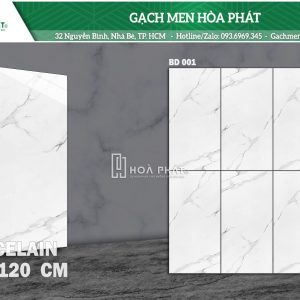 gach-lat-nen-bd001.jpg