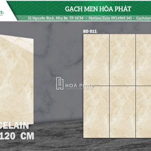 gach-lat-nen-bd011.jpg