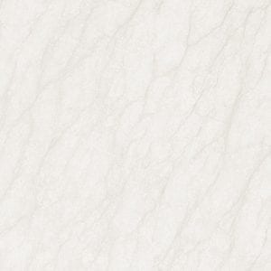 Gạch lát nền 100x100 Blue Dragon BD100-01