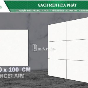 gach-lat-nen-bd100-04.jpg