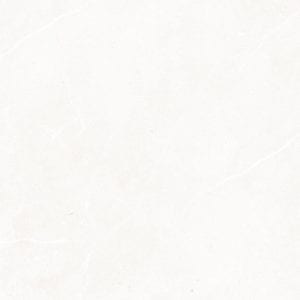 Gạch lát nền 100x100 Blue Dragon BD100-05