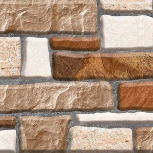 Gạch ốp tường 20x40 Thanh Long BD 2401