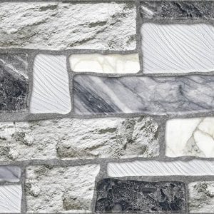 Gạch ốp tường 20x40 Thanh Long BD 2402