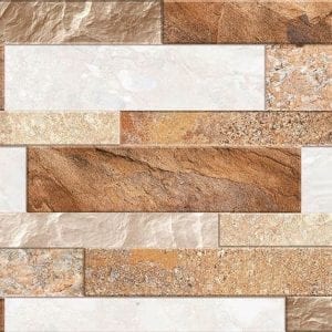 Gạch ốp tường 20x40 Thanh Long BD 2403