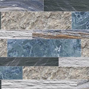 Gạch ốp tường 20x40 Thanh Long BD 2404