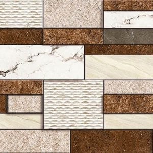 Gạch ốp tường 20x40 Thanh Long BD 2405