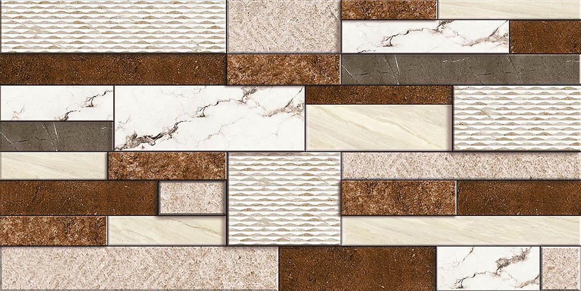 Gạch ốp tường 20x40 Thanh Long BD 2405