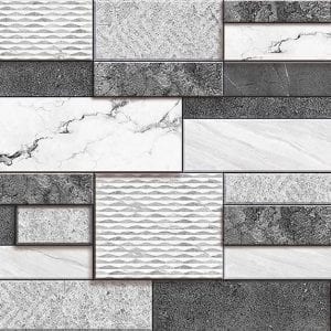Gạch ốp tường 20x40 Thanh Long BD 2406