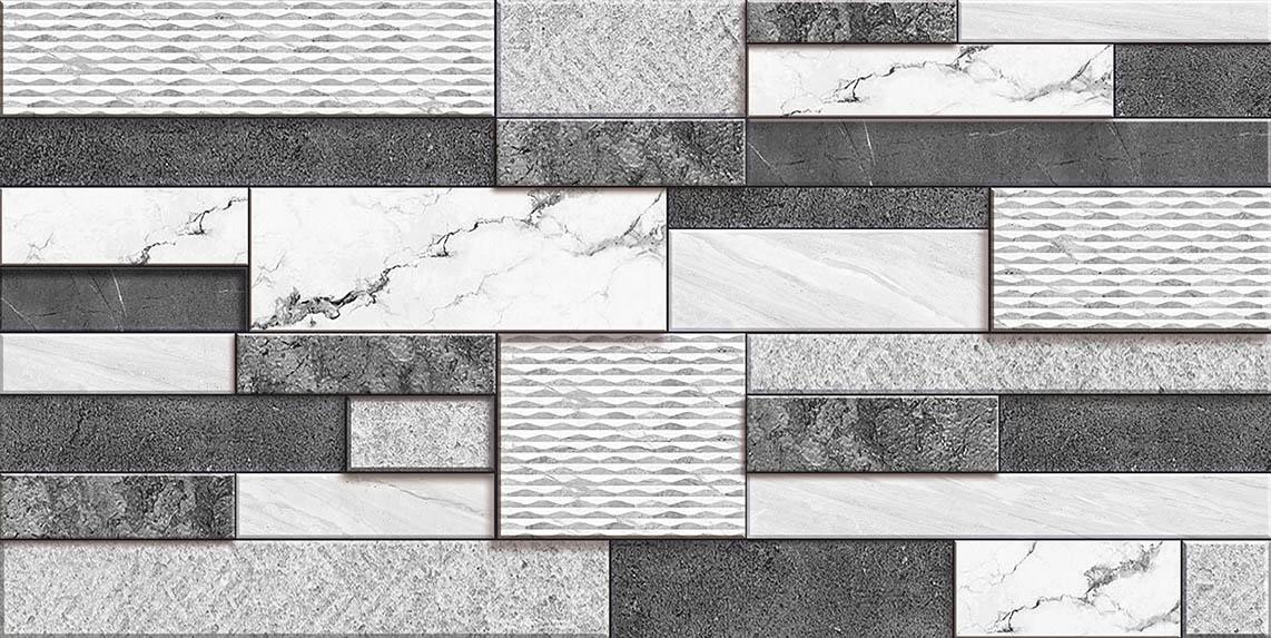 Gạch ốp tường 20x40 Thanh Long BD 2406