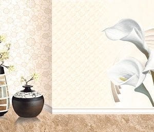 Gạch ốp tường 30×60 Thanh Long BD 3907 - BD 3908 - BD 3909