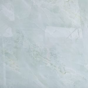 Gạch lát nền 60x60 Tasa TS 6717