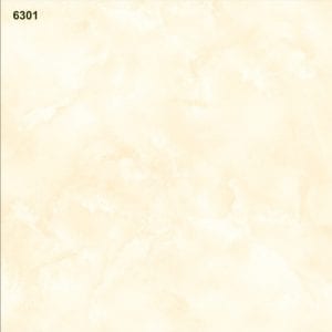 Gạch lát nền 60x60 Thanh Long BD 6301