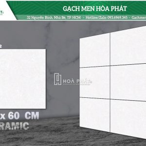 gach-lat-nen-bd-6302.jpg