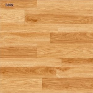 Gạch lát nền 60x60 Thanh Long BD 6305