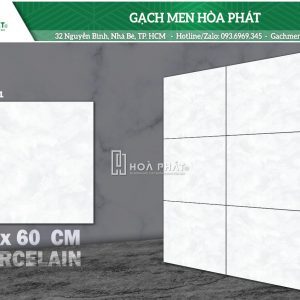 gach-lat-nen-bd-6901.jpg