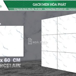 gach-lat-nen-bd-6904.jpg