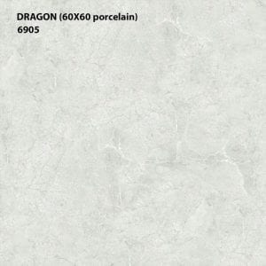 Gạch lát nền 60x60 Blue Dragon BD 6905
