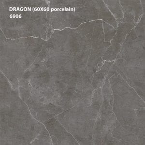 Gạch lát nền 60x60 Blue Dragon BD 6906 ( Bỏ mẫu - hết hàng)