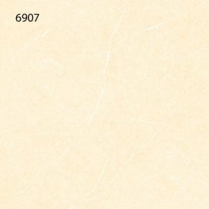 Gạch lát nền 60x60 Blue Dragon BD 6907