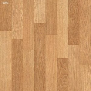 Gạch lát nền 60x60 Blue Dragon BD 6909