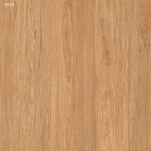 Gạch lát nền 60x60 Blue Dragon BD 6910