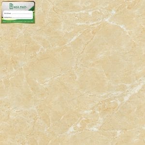 Gạch lát nền 60x60 Blue Dragon BD 6911