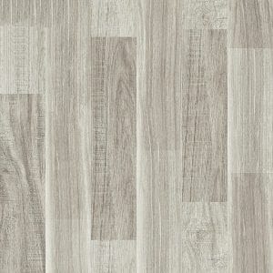 Gạch lát nền 60x60 Blue Dragon BD 6919