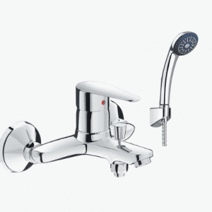 Tay sen Massage INAX BFV-1103S-4C