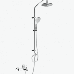 Sen tắm cây INAX BFV-1205S