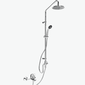 Sen tắm cây INAX BFV-1305S