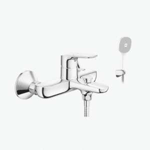 Sen tắm INAX BFV-1403S-7C