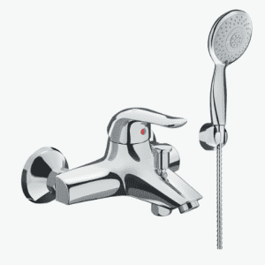 Sen vòi nóng lạnh INAX BFV-223S