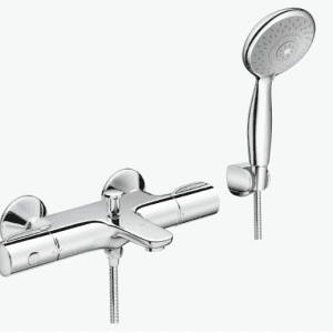 Sen nhiệt tự động INAX BFV-3413T-3C