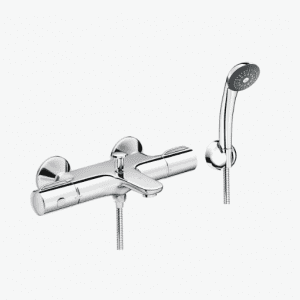 Sen nhiệt tự động INAX BFV-3413T-4C