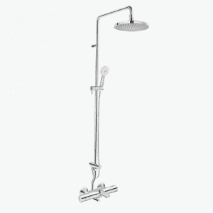 Sen tắm nhiệt độ INAX BFV-3415T-8C