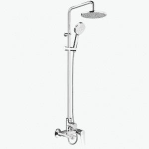 Sen tắm cây INAX BFV-515S