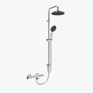 Sen nhiệt tự động INAX BFV-6015S