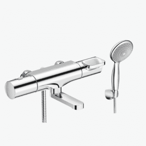 Sen nhiệt tự động INAX BFV-7145T-3C